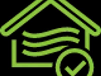indoor air quality