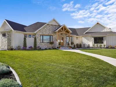 Home Innovations Utah portfolio photo