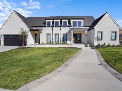 Home Innovations Utah portfolio photo