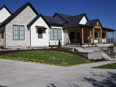 Home Innovations Utah portfolio photo