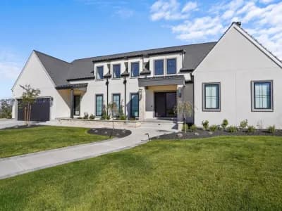 Home Innovations Utah portfolio photo