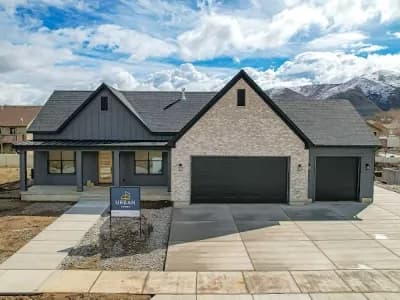 Home Innovations Utah portfolio photo