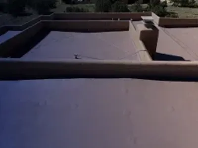 Roofing Service in Santa Fe, NM