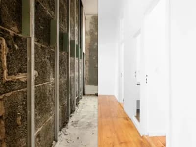 Complete Drywall & Painting - Full Service Drywall for Builders, Developers & General Contractors portfolio photo