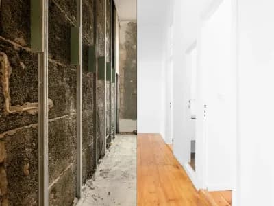 Complete Drywall & Painting - Full Service Drywall for Builders, Developers & General Contractors portfolio photo
