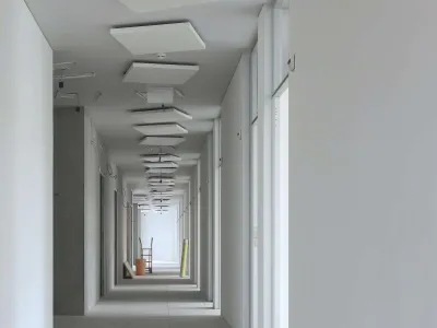 Missouri Drywall Services