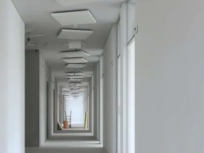 Missouri Drywall Services