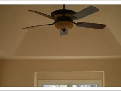 banner_small2