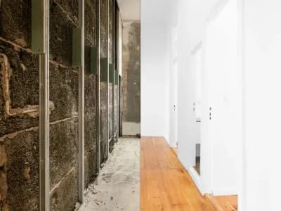 Complete Drywall & Painting - Full Service Drywall for Builders, Developers & General Contractors portfolio photo