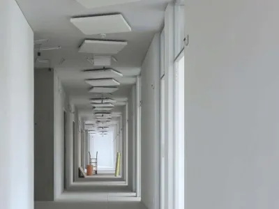 Missouri Drywall Services