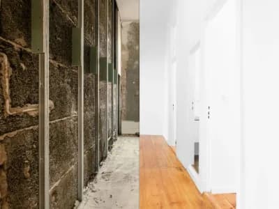 Complete Drywall & Painting - Full Service Drywall for Builders, Developers & General Contractors portfolio photo