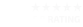 5 Star Google Rating Icon