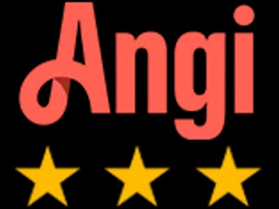angi-1
