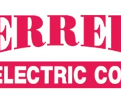 Ferrell Electric portfolio photo