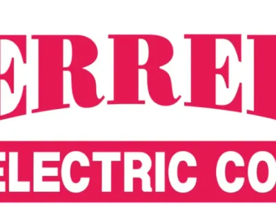Ferrell Electric portfolio photo