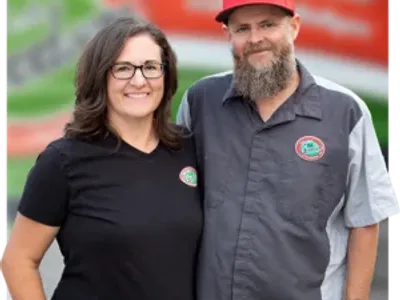Goodson Plumbing Services portfolio photo