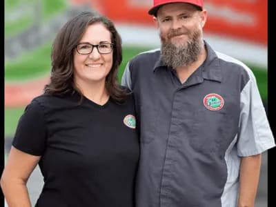Goodson Plumbing Services portfolio photo