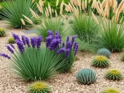 xeriscape-BmZzP7gz