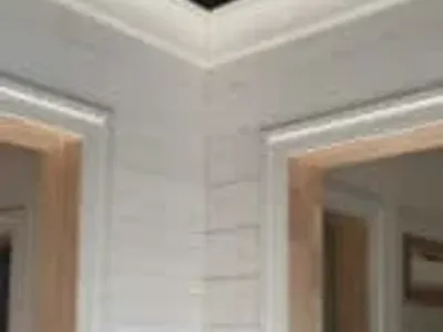 Home Page | S. Clifton Construction – Custom Interior Trim | Atlanta, GA portfolio photo