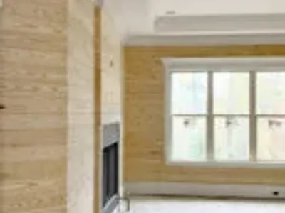 Home Page | S. Clifton Construction – Custom Interior Trim | Atlanta, GA portfolio photo