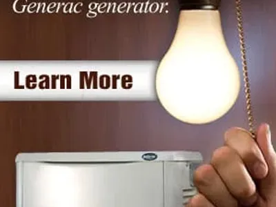 backup-generators-300x400.jpg