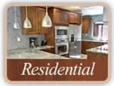 Electrician Columbus