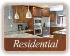 Electrician Columbus