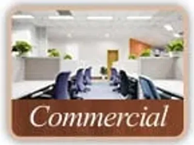 Commercial Electric Columbus