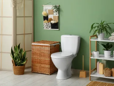 5x7 Bathroom remodel cost