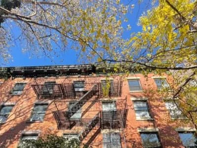 119 Wyckoff Street | Zicklin Contracting
