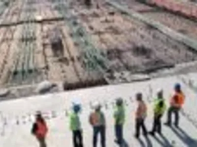 Mastering DOB Violation Removal in NYC with Zicklin Contracting