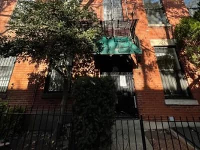 119 Wyckoff Street | Zicklin Contracting