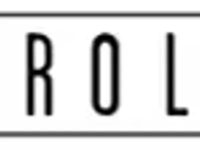 Metroloft Logo