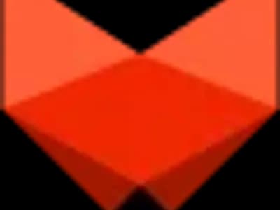 Down Icon
