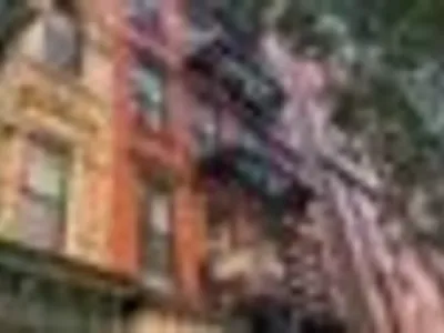 134 Eldbridge Street | Zicklin Contracting | Portfolio