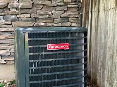HVAC Contractor | Jeff's Heating & Cooling | Fort Wayne, IN portfolio photo