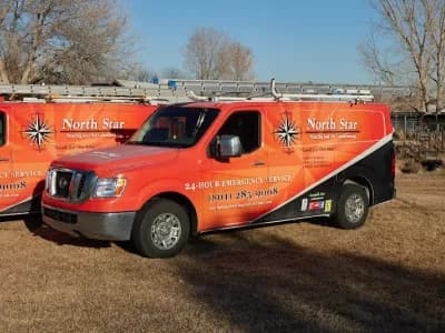 HVAC Contractor | Jeff's Heating & Cooling | Fort Wayne, IN portfolio photo