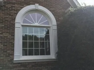 Window Replacement