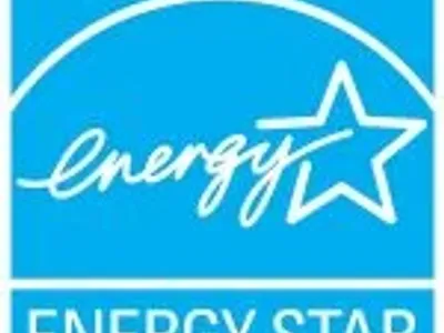 Energy-Star