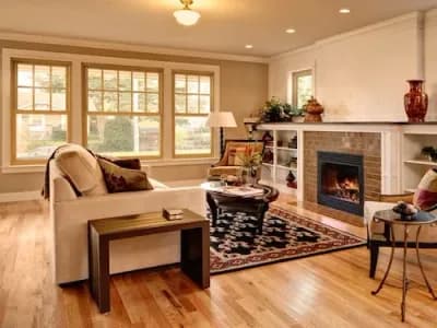 Icon Replacement Windows Installation Charlotte