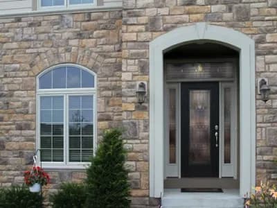 Icon Replacement Doors Charlotte