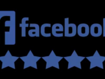 facebook-5-stars