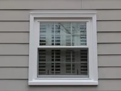 window replacement companies