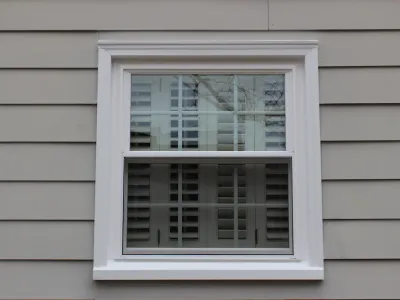 window replacement companies
