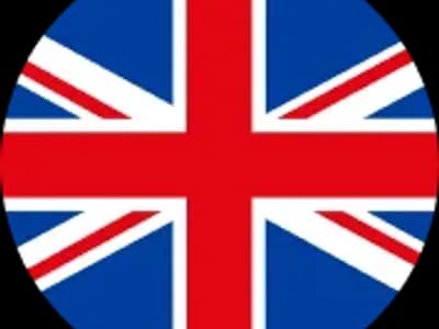 gb