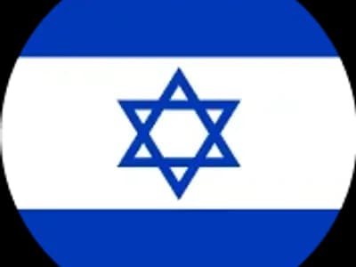 il