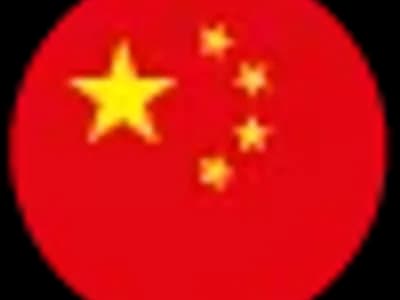 zh
