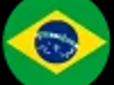 pt-br