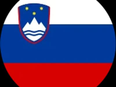 si