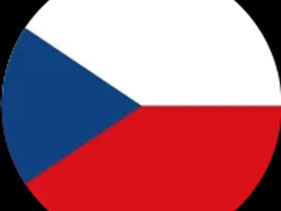 cz